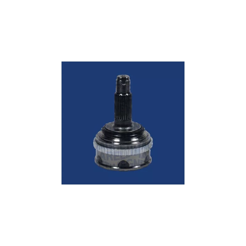 Embout de cardan avant (kit de réparation) MAGNETI MARELLI 302015100138