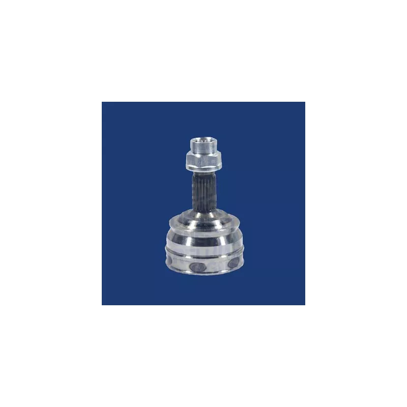 Embout de cardan avant (kit de réparation) MAGNETI MARELLI 302015100088