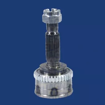 Embout de cardan avant (kit de réparation) MAGNETI MARELLI