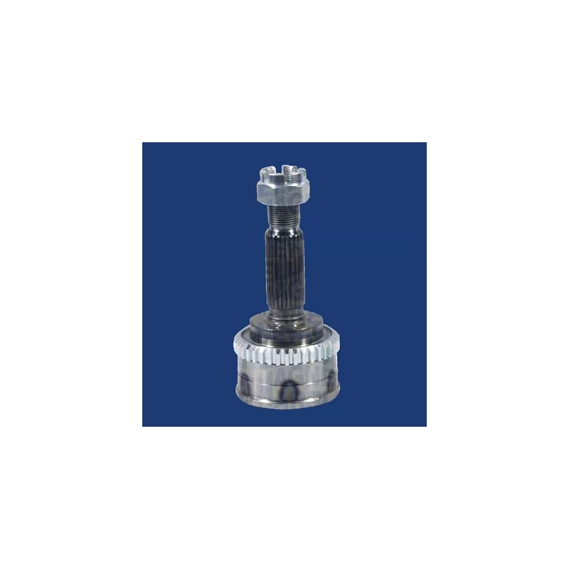 Embout de cardan avant (kit de réparation) MAGNETI MARELLI 302015100148