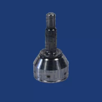Embout de cardan avant (kit de réparation) MAGNETI MARELLI