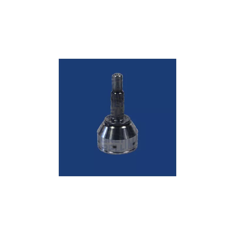 Embout de cardan avant (kit de réparation) MAGNETI MARELLI 302015100132