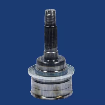 Embout de cardan avant (kit de réparation) MAGNETI MARELLI 302015100168