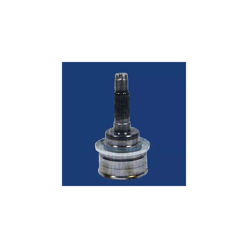 Embout de cardan avant (kit de réparation) MAGNETI MARELLI 302015100168