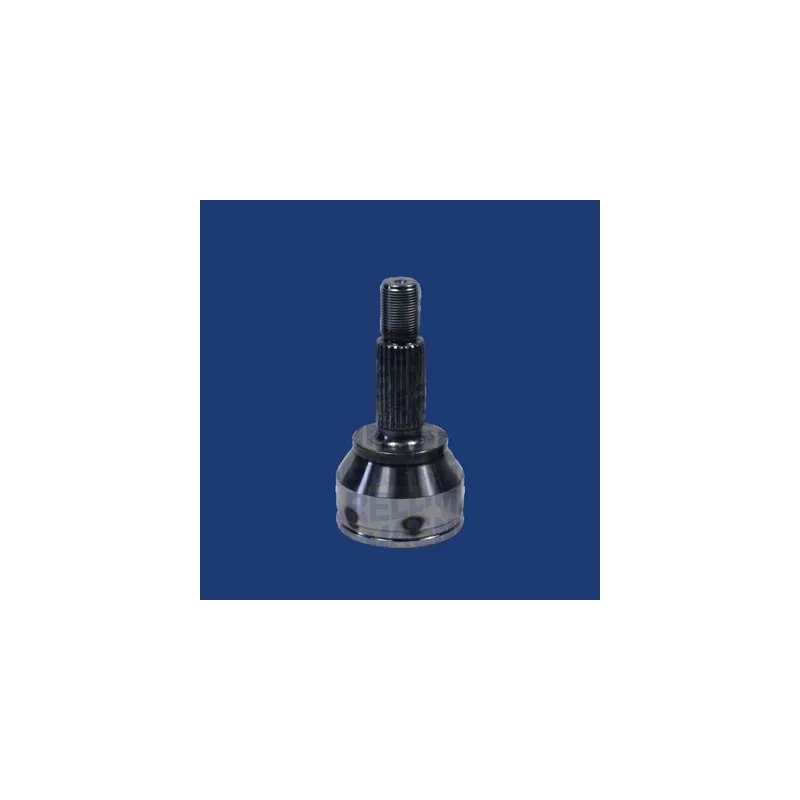 Embout de cardan avant (kit de réparation) MAGNETI MARELLI 302015100113