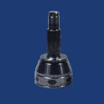 Embout de cardan avant (kit de réparation) MAGNETI MARELLI 302015100123