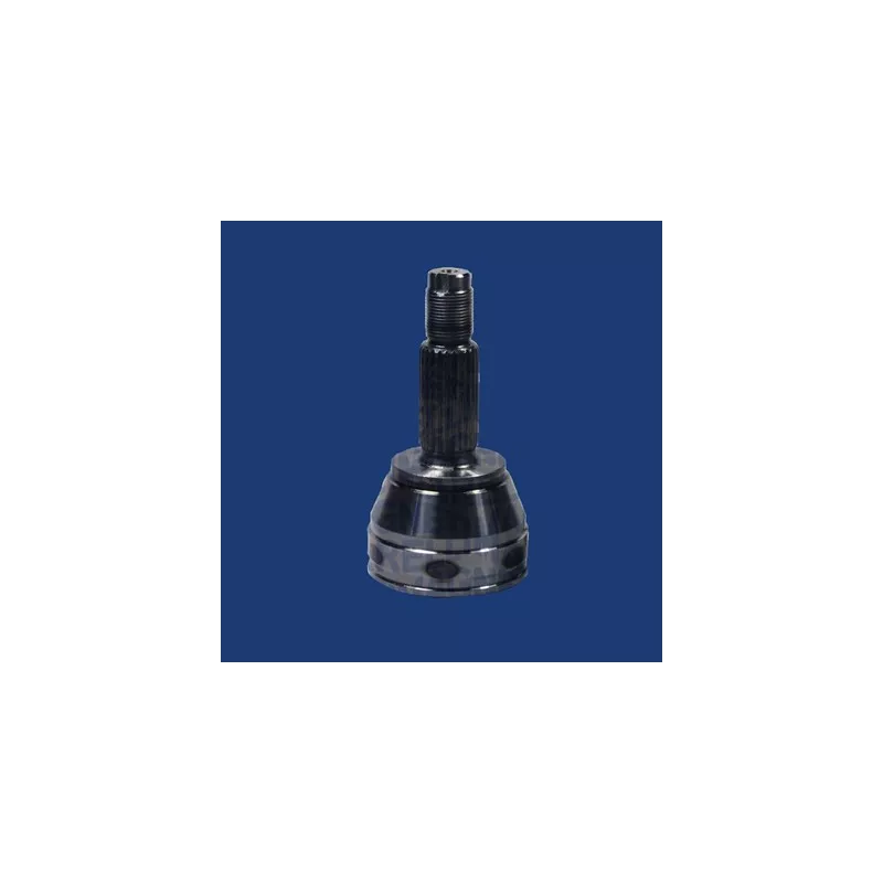 Embout de cardan avant (kit de réparation) MAGNETI MARELLI 302015100123