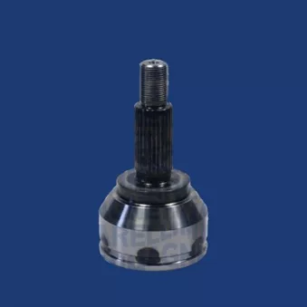 Embout de cardan avant (kit de réparation) MAGNETI MARELLI