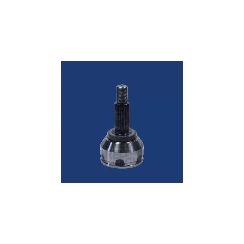 Embout de cardan avant (kit de réparation) MAGNETI MARELLI 302015100118