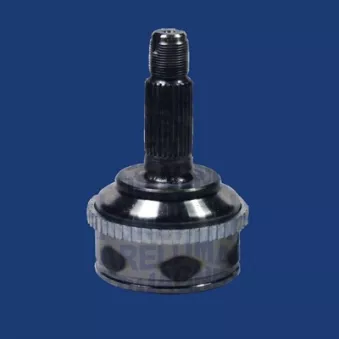 Embout de cardan avant (kit de réparation) MAGNETI MARELLI