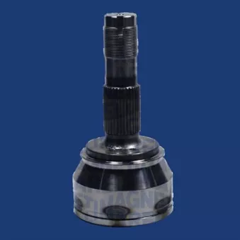 Embout de cardan avant (kit de réparation) MAGNETI MARELLI 302015100107