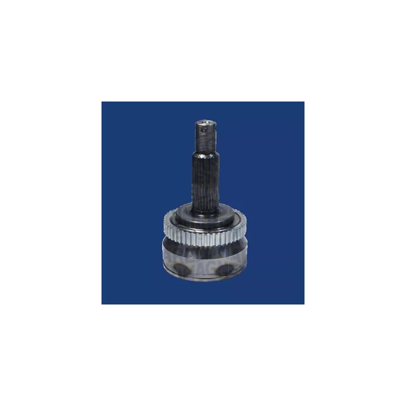 Embout de cardan avant (kit de réparation) MAGNETI MARELLI 302015100163