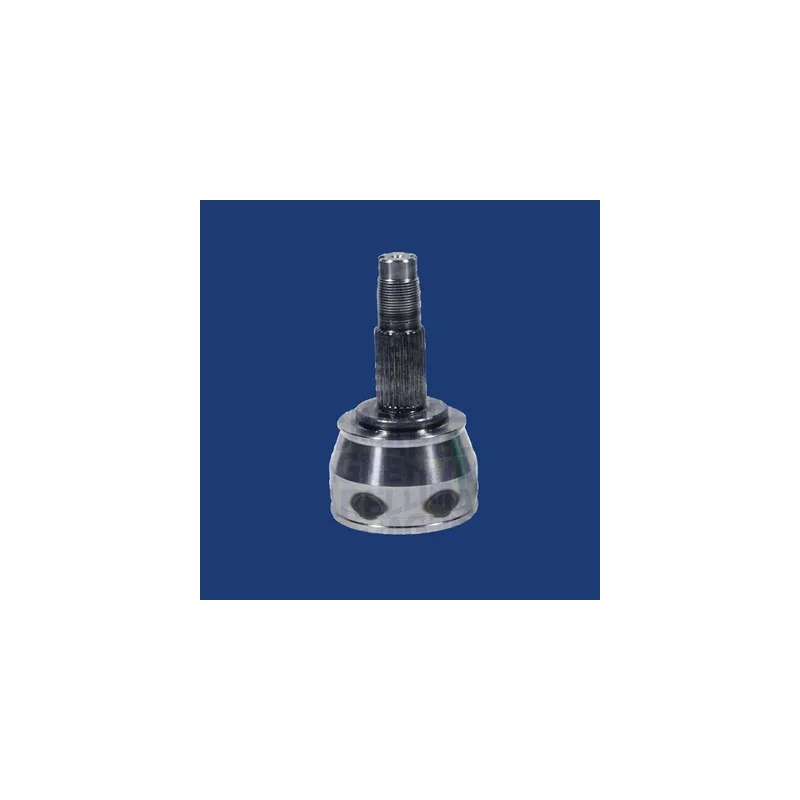 Embout de cardan avant (kit de réparation) MAGNETI MARELLI 302015100093