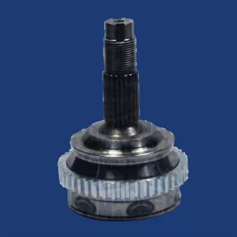 Embout de cardan avant (kit de réparation) MAGNETI MARELLI 302015100099