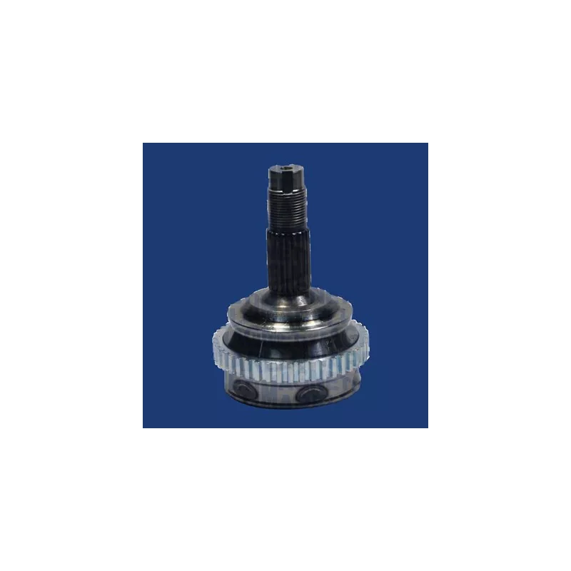 Embout de cardan avant (kit de réparation) MAGNETI MARELLI 302015100099