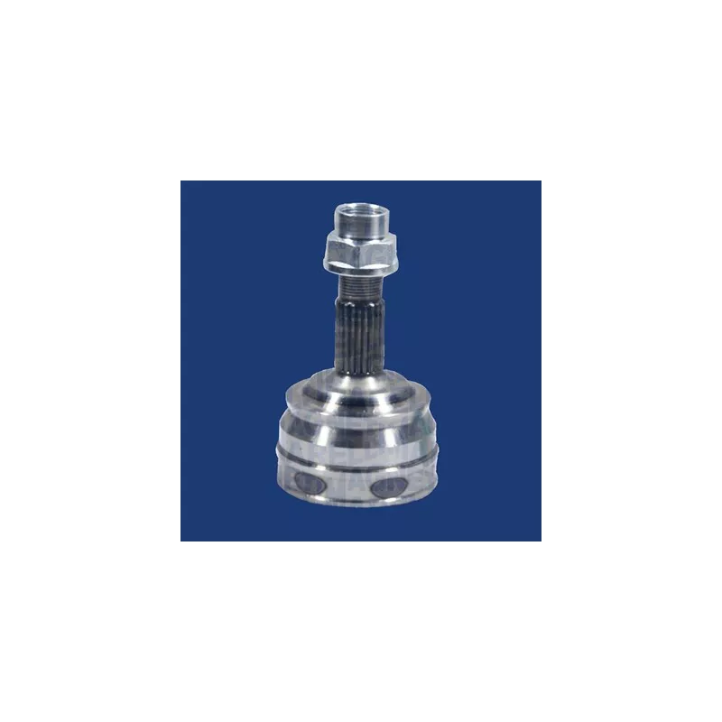 Embout de cardan avant (kit de réparation) MAGNETI MARELLI 302015100079