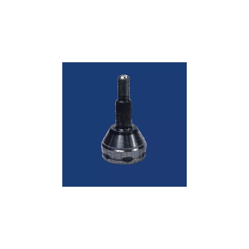 Embout de cardan avant (kit de réparation) MAGNETI MARELLI 302015100134