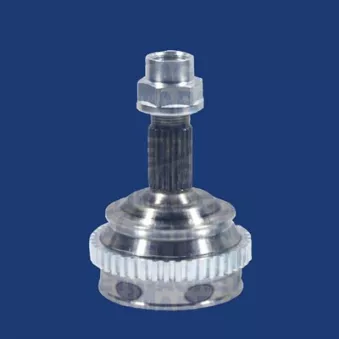 Embout de cardan avant (kit de réparation) MAGNETI MARELLI 302015100089