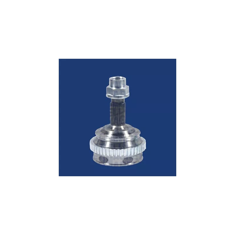Embout de cardan avant (kit de réparation) MAGNETI MARELLI 302015100089