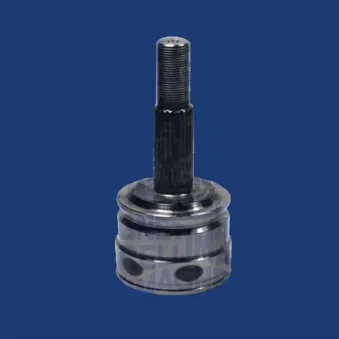 Embout de cardan avant (kit de réparation) MAGNETI MARELLI
