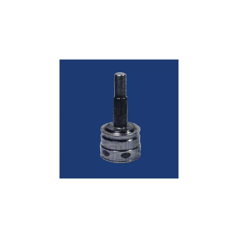 Embout de cardan avant (kit de réparation) MAGNETI MARELLI 302015100103