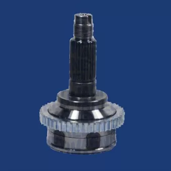 Jeu de joints, arbre de transmission MAGNETI MARELLI