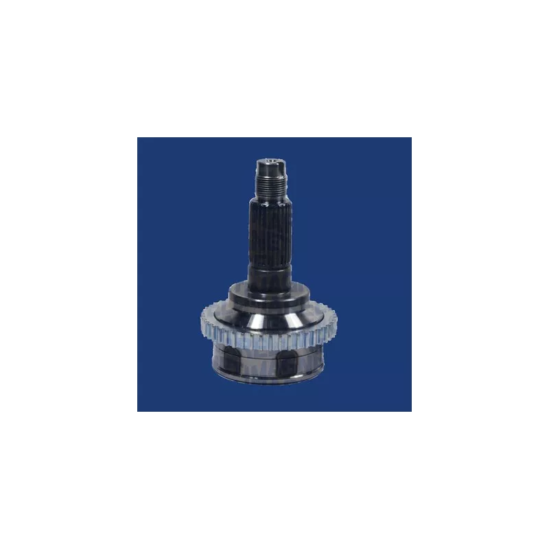 Jeu de joints, arbre de transmission MAGNETI MARELLI 302015100169