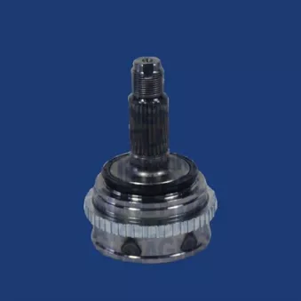Embout de cardan avant (kit de réparation) MAGNETI MARELLI