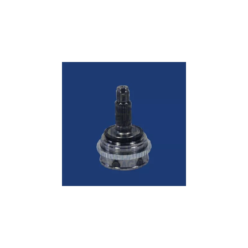 Embout de cardan avant (kit de réparation) MAGNETI MARELLI 302015100139