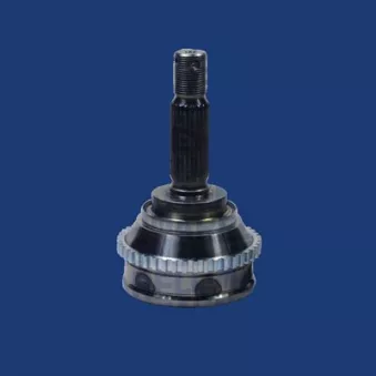 Embout de cardan avant (kit de réparation) MAGNETI MARELLI 302015100149