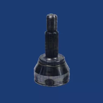 Embout de cardan avant (kit de réparation) MAGNETI MARELLI 302015100119