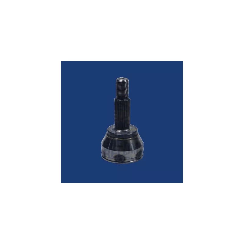 Embout de cardan avant (kit de réparation) MAGNETI MARELLI 302015100119