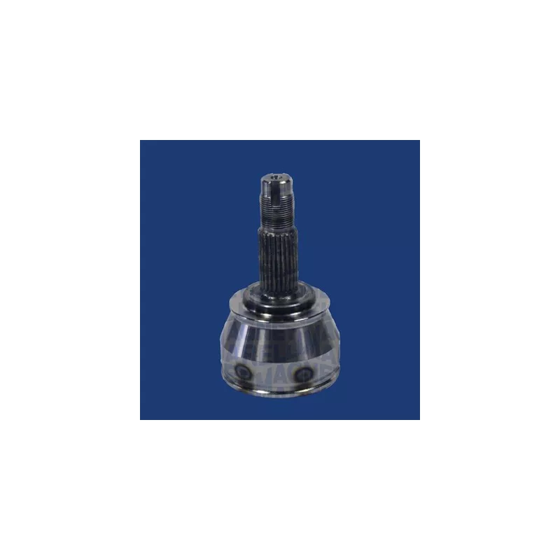 Embout de cardan avant (kit de réparation) MAGNETI MARELLI 302015100094