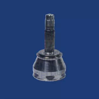 Embout de cardan avant (kit de réparation) MAGNETI MARELLI 302015100108