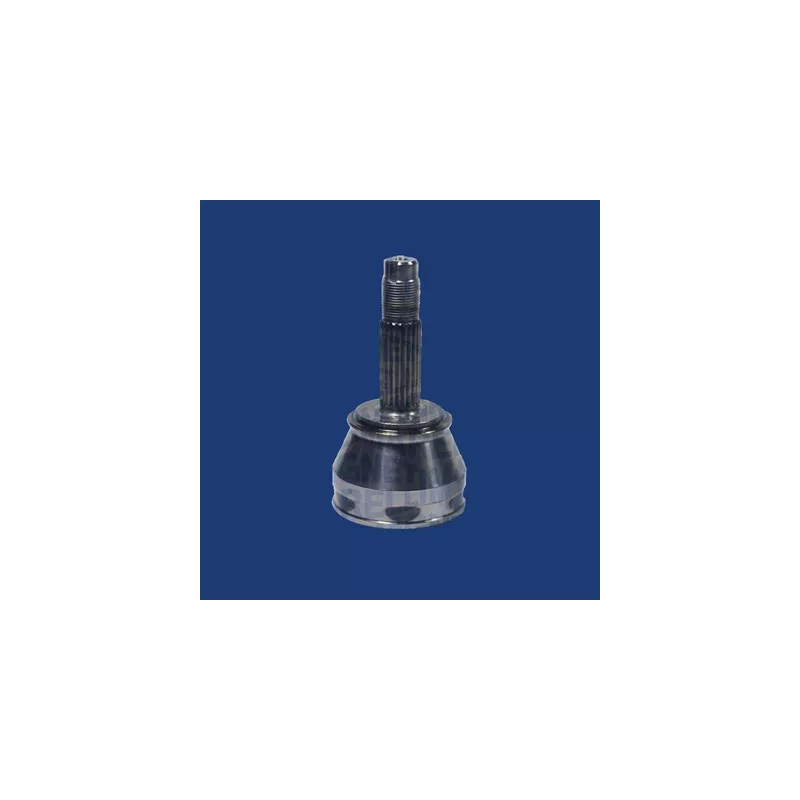 Embout de cardan avant (kit de réparation) MAGNETI MARELLI 302015100108