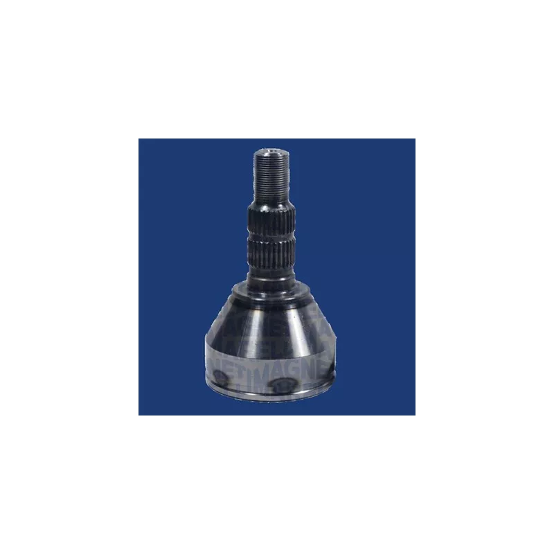 Embout de cardan avant (kit de réparation) MAGNETI MARELLI 302015100104