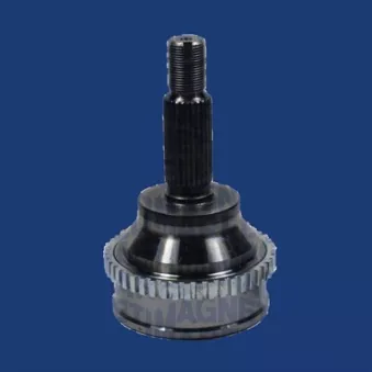 Embout de cardan avant (kit de réparation) MAGNETI MARELLI 302015100160