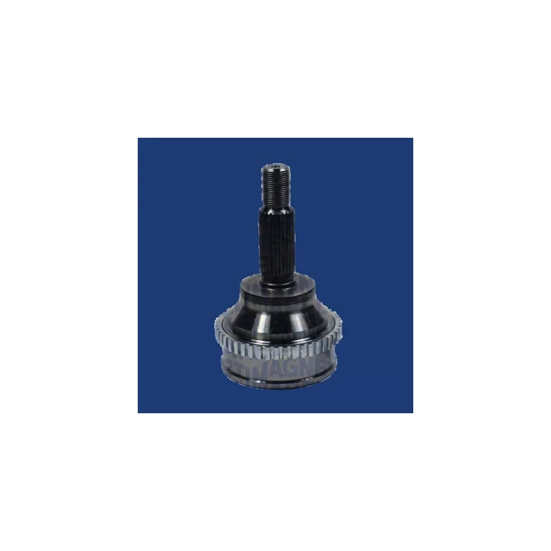 Embout de cardan avant (kit de réparation) MAGNETI MARELLI 302015100160