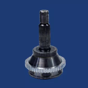 Embout de cardan avant (kit de réparation) MAGNETI MARELLI 302015100150