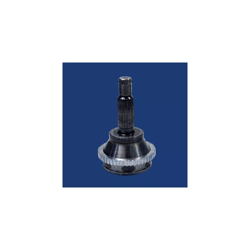 Embout de cardan avant (kit de réparation) MAGNETI MARELLI 302015100150