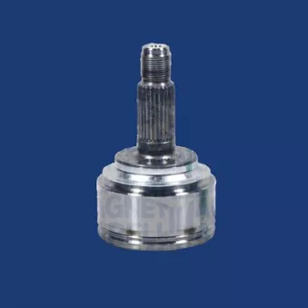 Embout de cardan avant (kit de réparation) MAGNETI MARELLI 302015100146