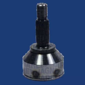 Embout de cardan avant (kit de réparation) MAGNETI MARELLI 302015100129
