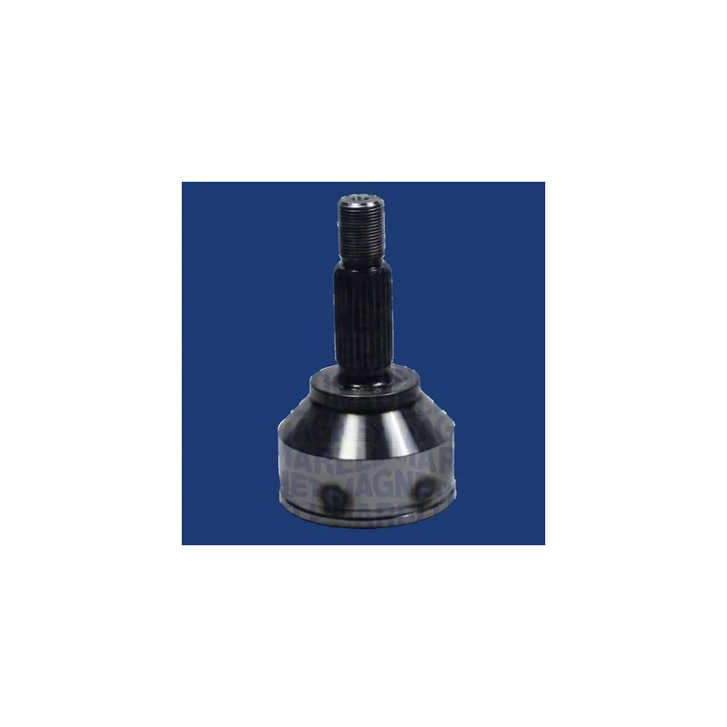 Embout de cardan avant (kit de réparation) MAGNETI MARELLI 302015100129