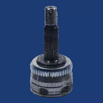 Embout de cardan avant (kit de réparation) MAGNETI MARELLI