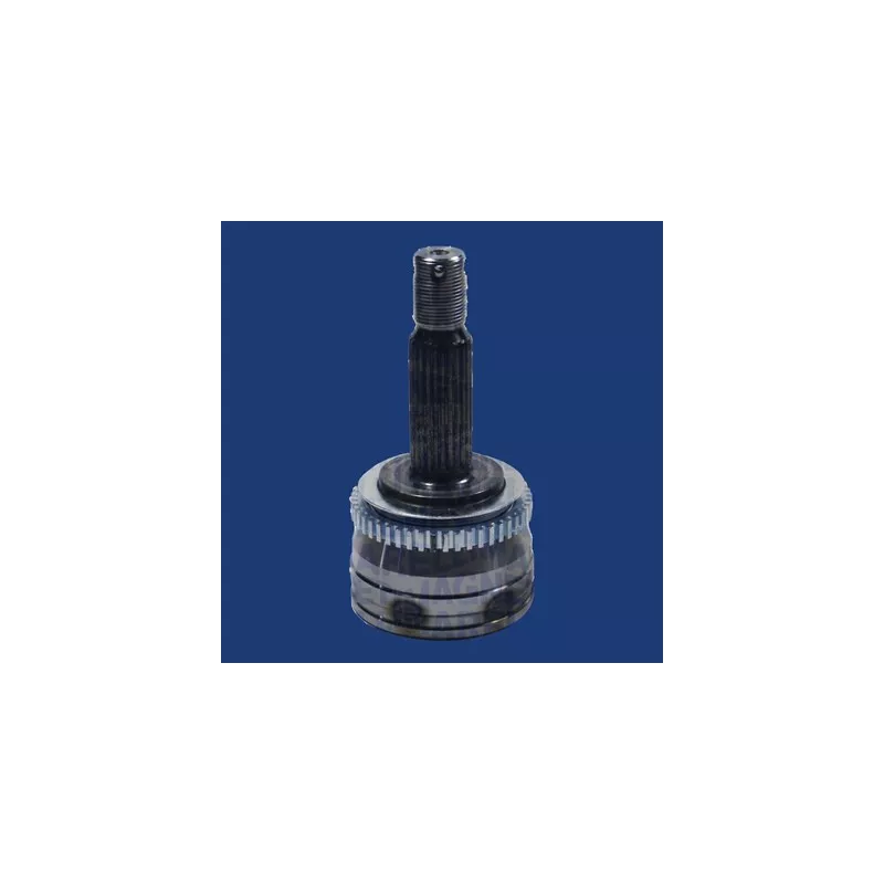 Embout de cardan avant (kit de réparation) MAGNETI MARELLI 302015100155