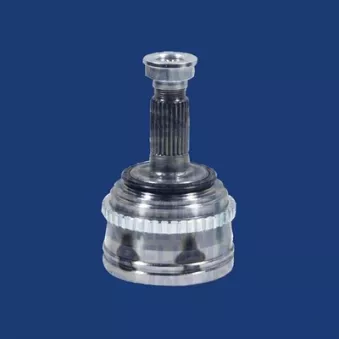 Embout de cardan avant (kit de réparation) MAGNETI MARELLI 302015100135