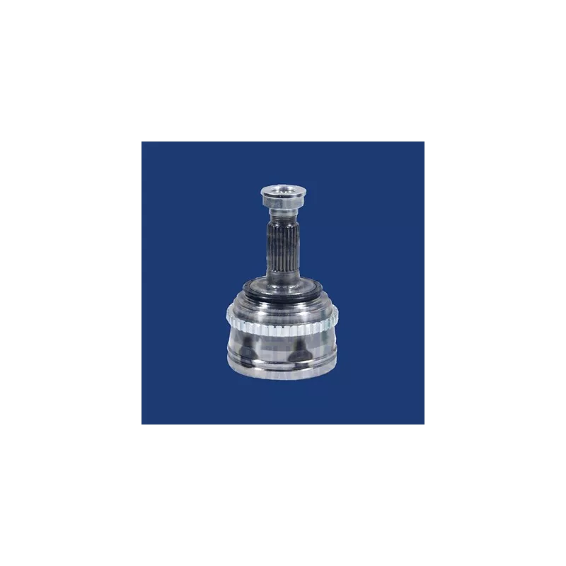 Embout de cardan avant (kit de réparation) MAGNETI MARELLI 302015100135