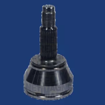 Embout de cardan avant (kit de réparation) MAGNETI MARELLI 302015100115