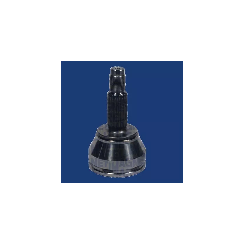 Embout de cardan avant (kit de réparation) MAGNETI MARELLI 302015100115