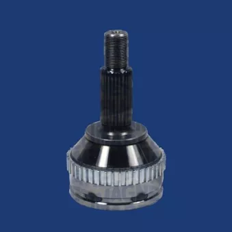 Embout de cardan avant (kit de réparation) MAGNETI MARELLI 302015100120
